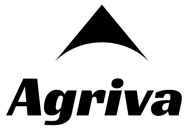 Agriva Logo