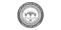 Ministry of Agteculture