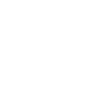 تكنولوجيا الطائرات المسيرة
